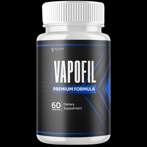 Vapofil product