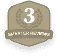 #3