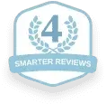 #4