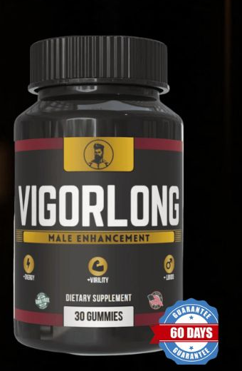 Vigorlong